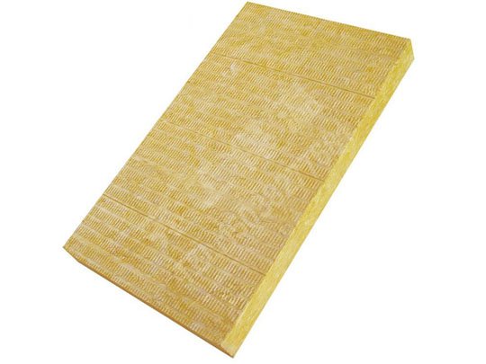 影響外墻保溫工程質(zhì)量的四個因素