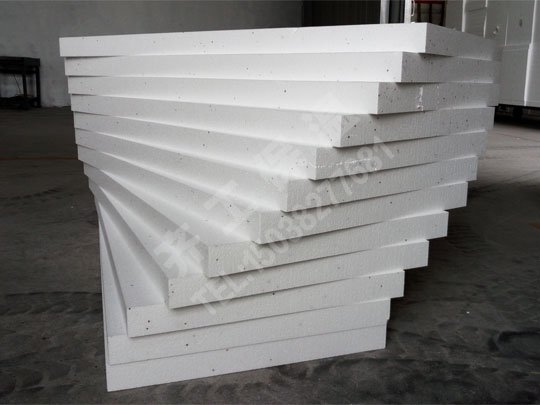 擠塑板也是要有性價比的表現