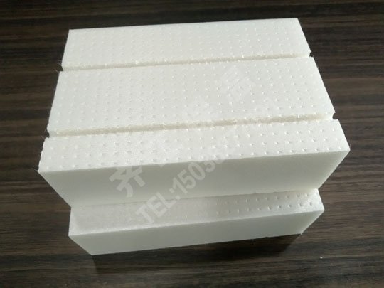 擠塑板應(yīng)用的行業(yè)知識(shí)有哪些？