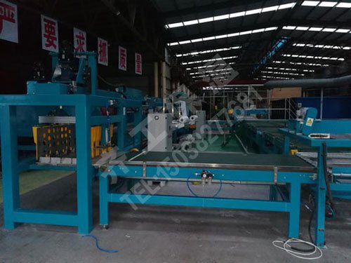 擠塑板在夏季施工需要注意哪些問題？