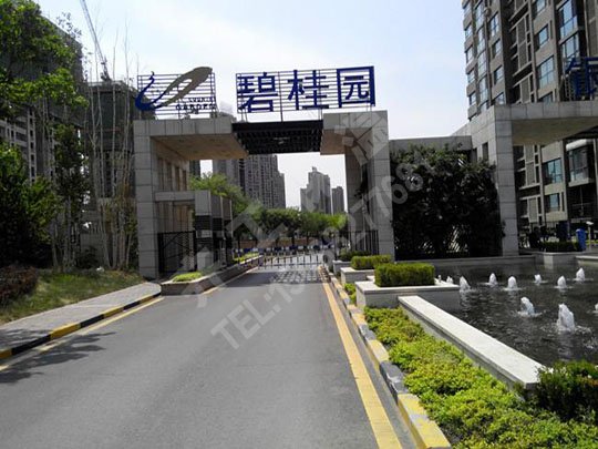 玻璃棉氈和玻璃棉板之間有什么區別和聯系？