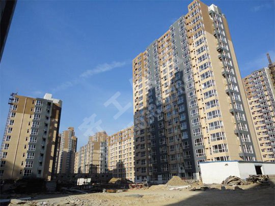 玻璃棉板是一種什么產品?