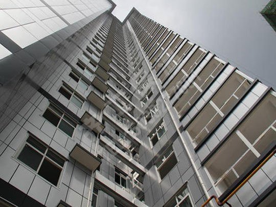 鄭州保溫泡沫板優異的性能有什么